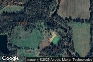 675 60th St, Piedmont, KS 67122