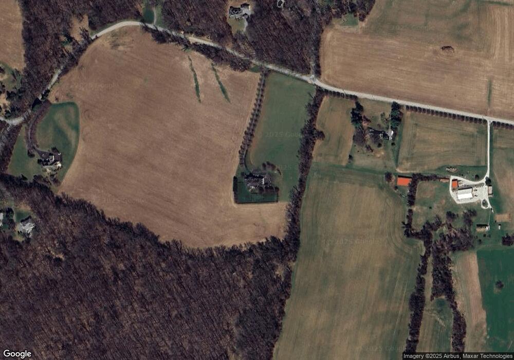 2211 Stockton Rd, Phoenix, MD 21131 - photo 1