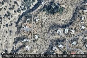 5730 N Williams Dr Unit 131, Casas Adobes, AZ 85704