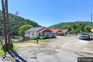 63 Lee St, Gauley Bridge, WV 25085