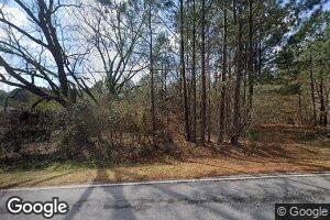 7057 Hayden Quarry Rd Unit 11, Lithonia, GA 30038