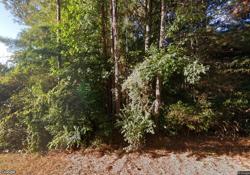 7057 Hayden Quarry Rd, Lithonia, GA 30038 - photo 1