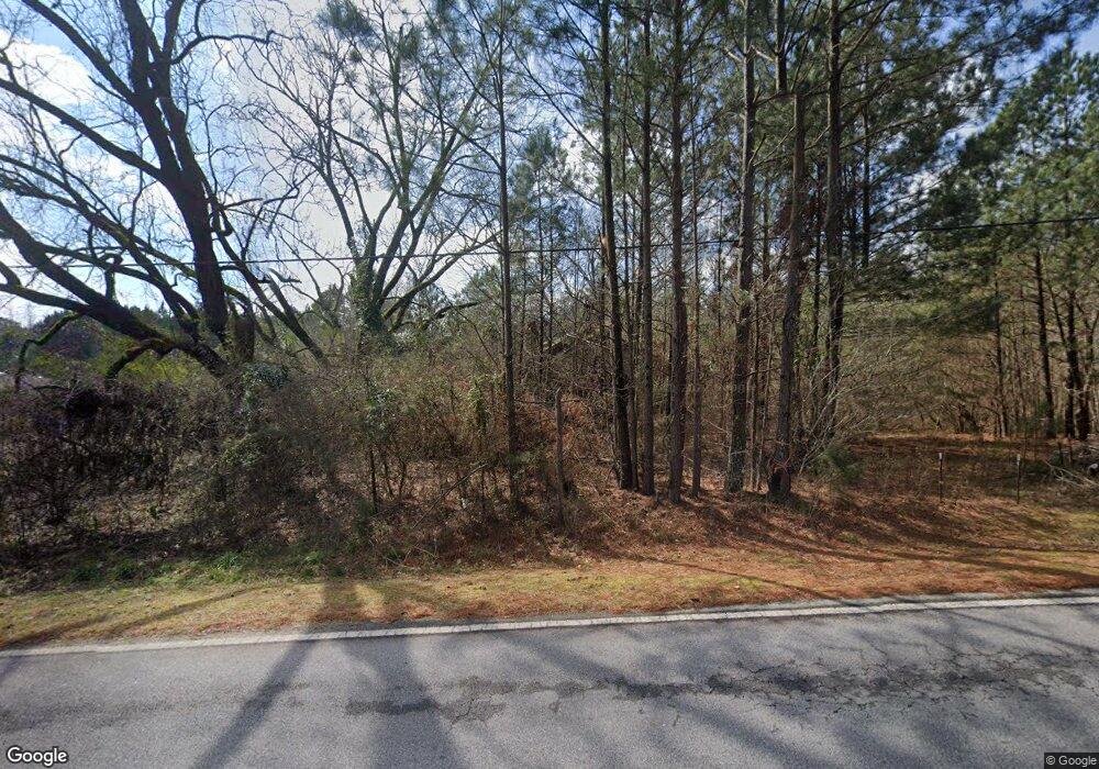 7057 Hayden Quarry Rd unit 11, Lithonia, GA 30038 - photo 1