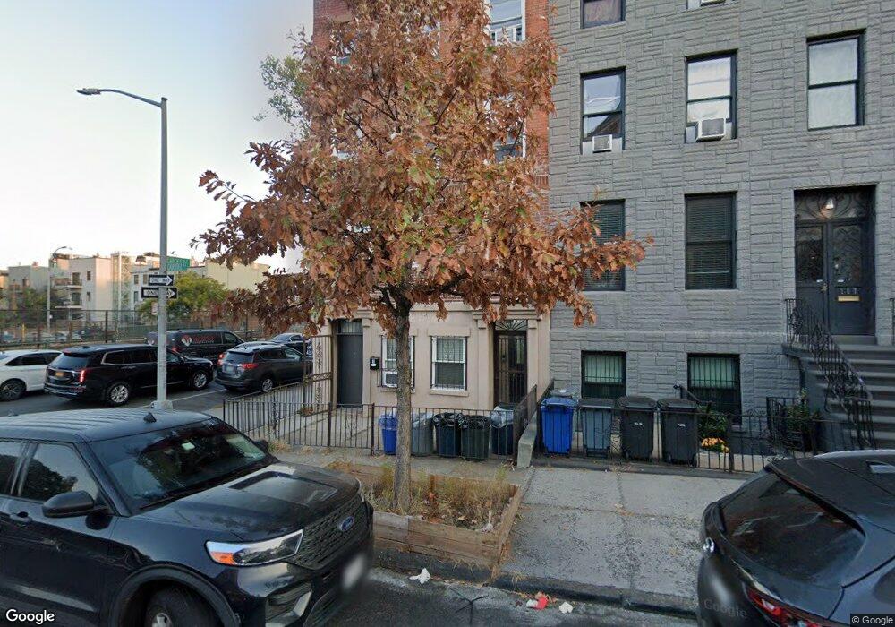 For Rent $4,875/month