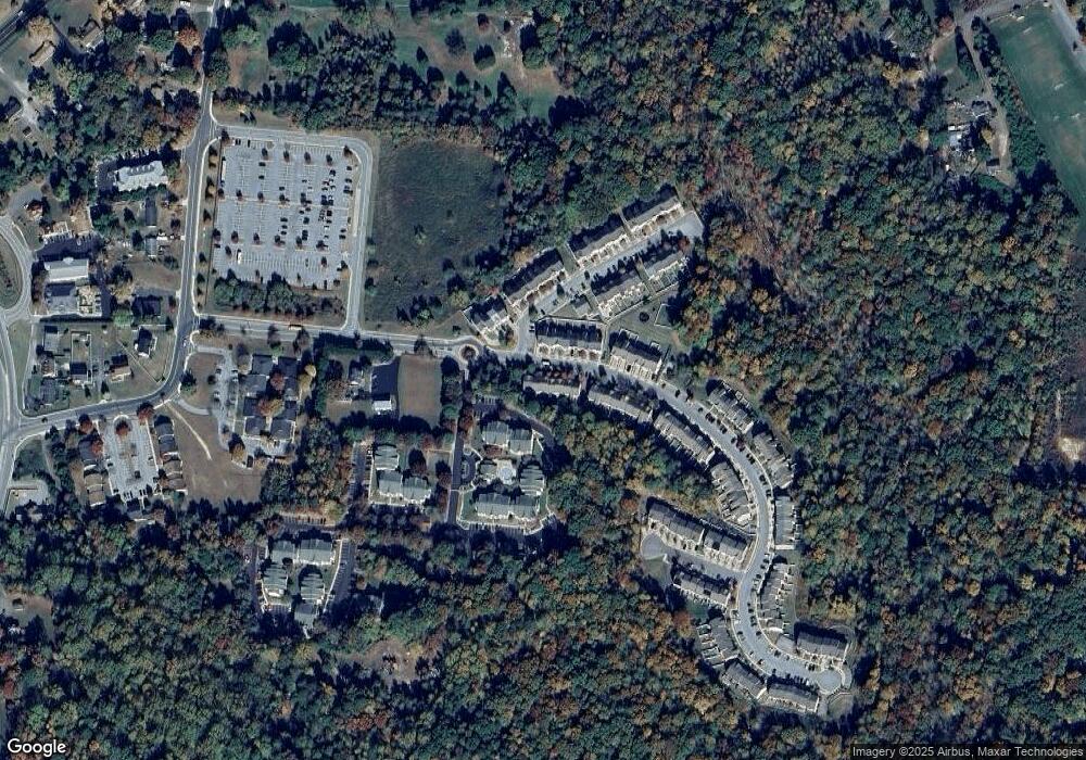 343 English Oak Ln, Prince Frederick, MD 20678 - photo 1