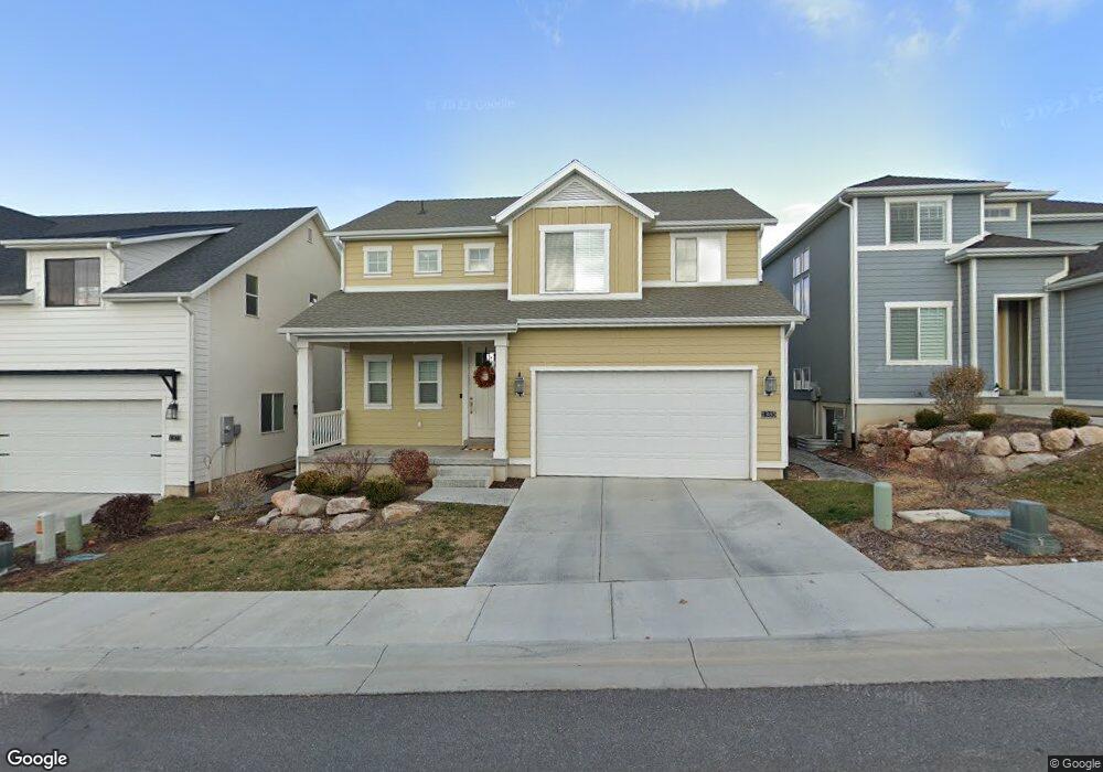 1385 E Primrose Ct unit 104, Layton, UT 84040 - photo 1