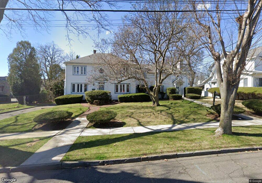 190 Euclid Ave, Ridgefield Park, NJ 07660 - photo 1