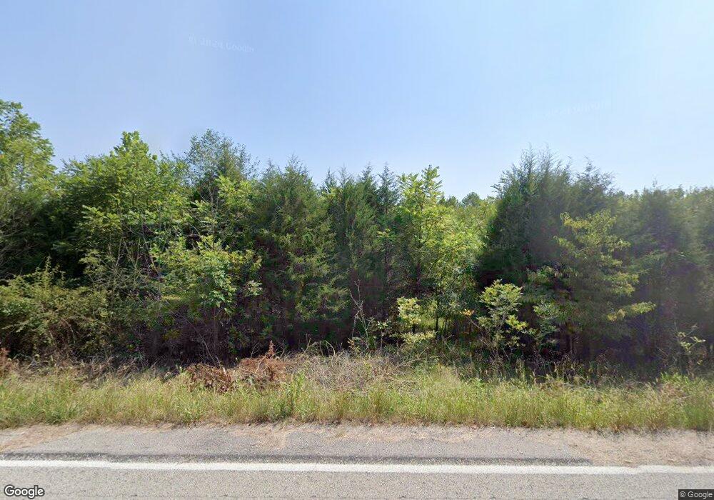 7376 S State Road 135, Columbus, IN 47201 - photo 1