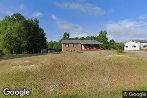 3126 Berry Farm Rd, Carlisle, SC 29031