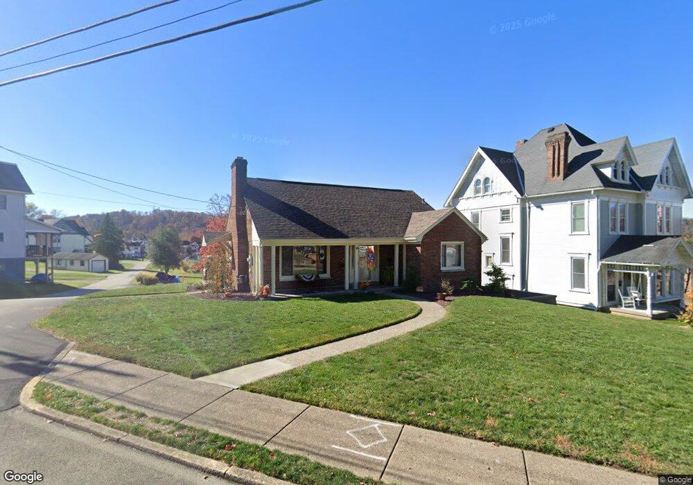 804 Vine St, West Newton, PA 15089 - photo 1