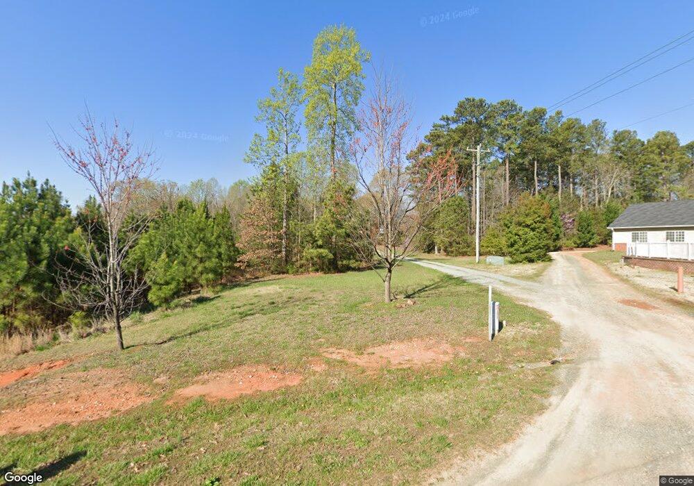 247 Village Lake Rd, Siler City, NC 27344 - photo 1