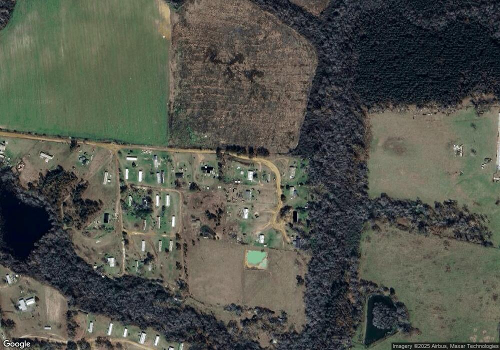 160 Broker Rd, Douglas, GA 31535 - photo 1