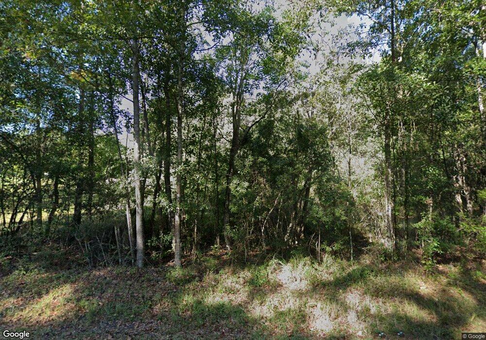 15 George Pearson Rd, Picayune, MS 39466 - photo 1