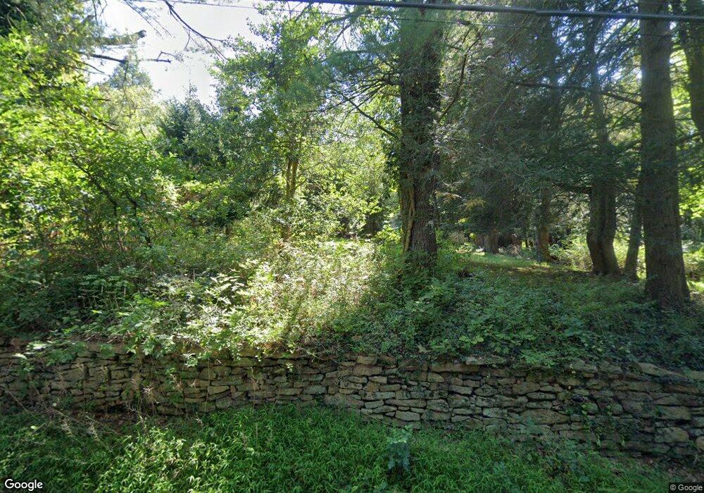 6169 Stovers Mill Rd, Doylestown, PA 18902 - photo 1