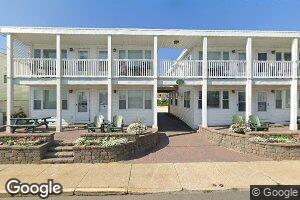 16-18 Inlet Dr Unit 5, Point Pleasant Beach, NJ 08742