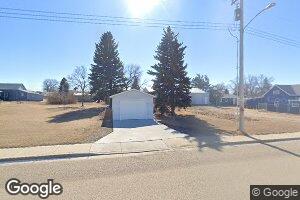 605 Birch Ave, New Salem, ND 58563