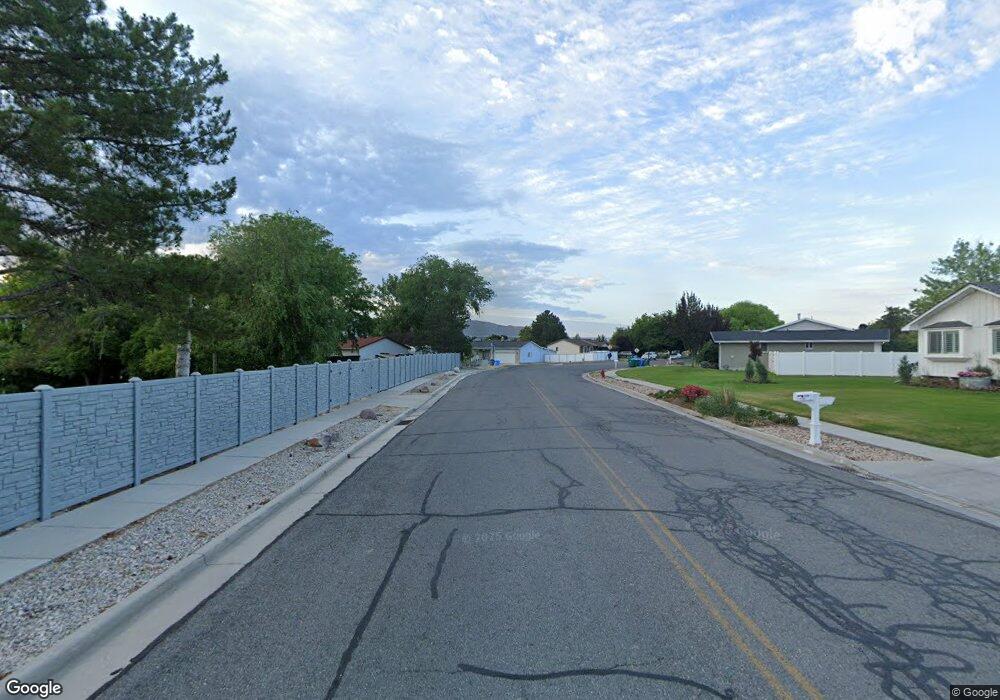 12436 S 2240 W, Riverton, UT 84065 - photo 1