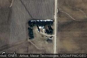 15693 Kind Rd, Preston, MN 55965