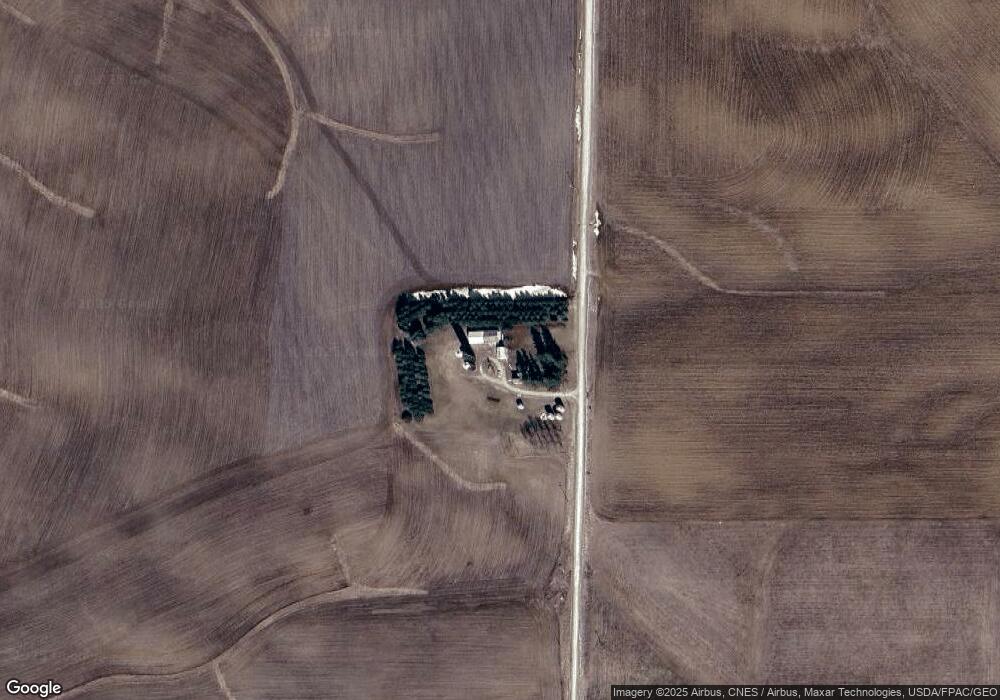 15693 Kind Rd, Preston, MN 55965 - photo 1