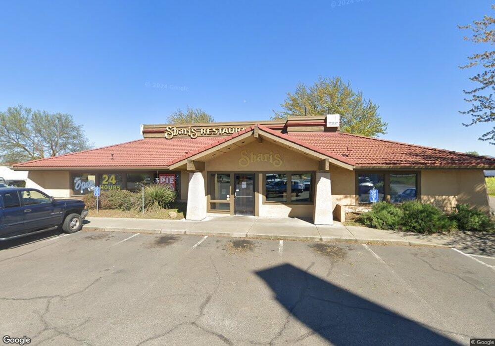 210 Peninger Rd, Central Point, OR 97502 - photo 1