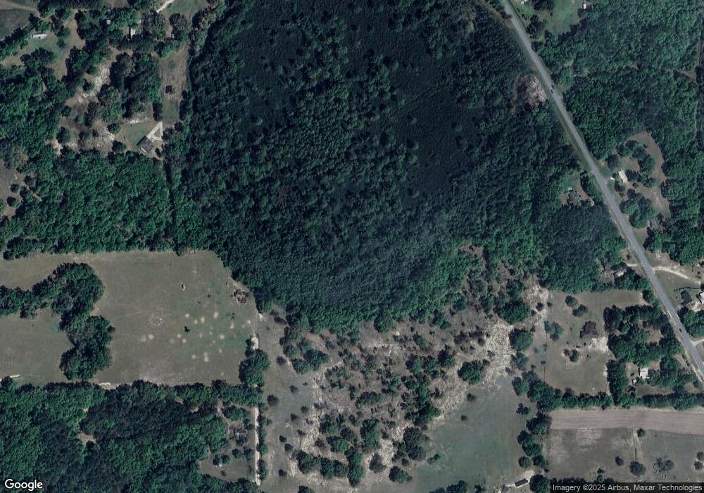 325 NW Walter Mayo Glen, Lake City, FL 32055 - photo 1