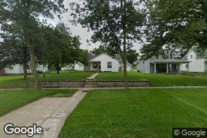 411 E Main St, Bloomfield, NE 68718