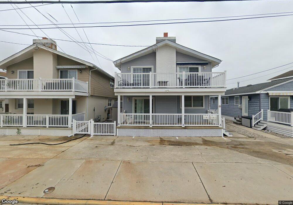 653 21st St, Avalon, NJ 08202 - photo 1