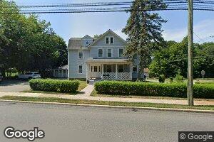 351 Godwin Ave Unit 3, Midland Park, NJ 07432