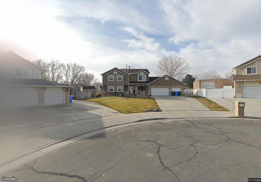2885 W 12075 S, Riverton, UT 84065 - photo 1