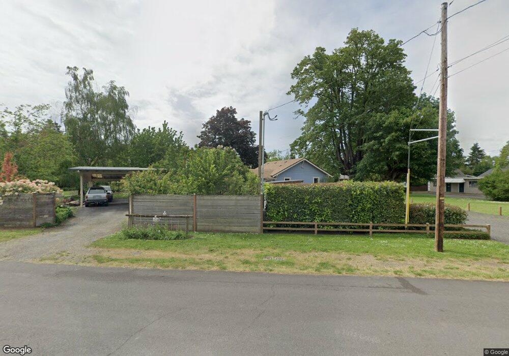 91017 S Willamette St unit 2, Eugene, OR 97408 - photo 1