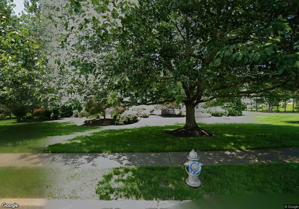 1709 Salt Kettle Cir, Dresher, PA 19025 - photo 1