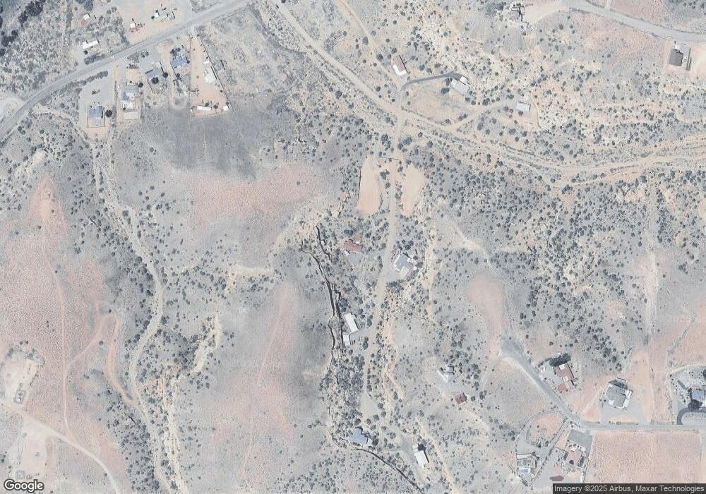 10 Road 3905, Aztec, NM 87410 - photo 1