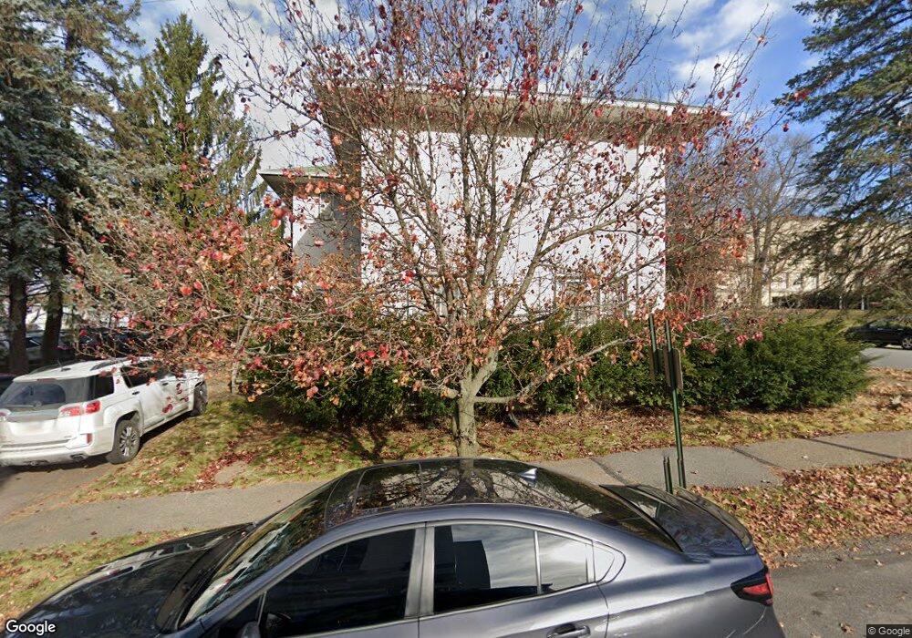 401 Arthur Ave unit 403, Scranton, PA 18510 - photo 1