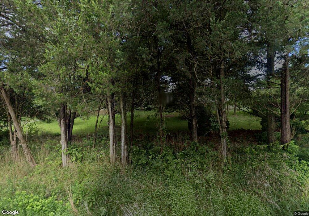 364 Millstone River Rd, Belle Mead, NJ 08502 - photo 1