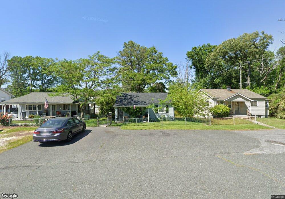 70 Honeycomb Rd, Middle River, MD 21220 - photo 1