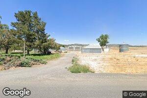 25016 Old Malin Hwy, Malin, OR 97632