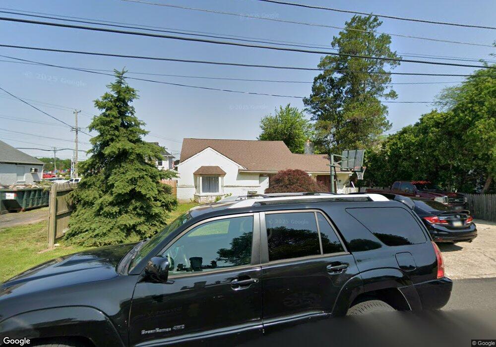 1628 Willow Ave, Hatboro, PA 19040 - photo 1