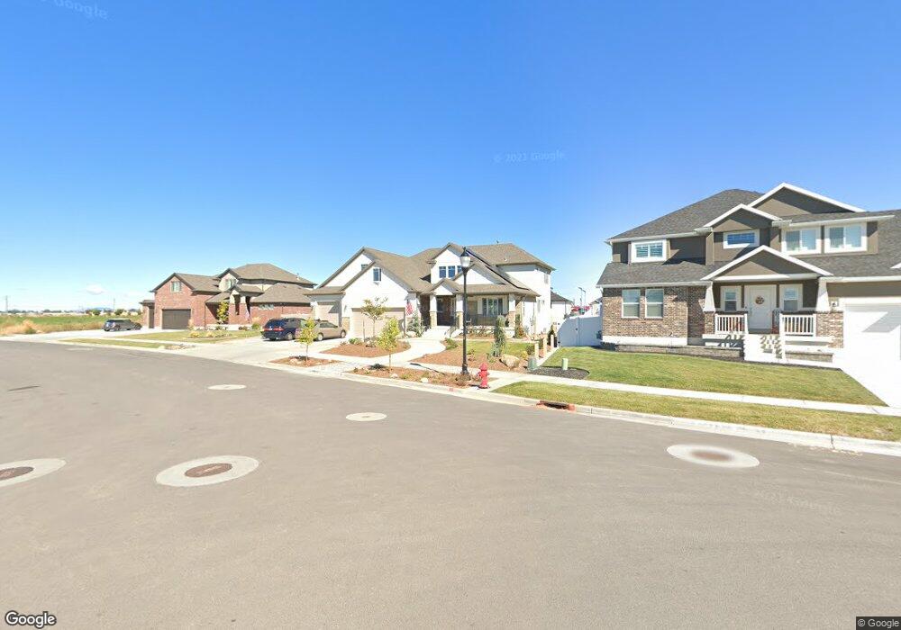 2008 W 850 S, Layton, UT 84041 - photo 1