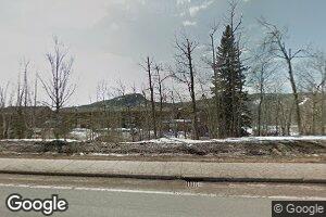 113 Bridge Run Ln, Tofte, MN 55615