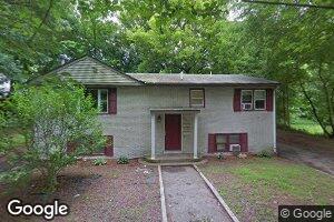 29 Hillside Ave, Johnston, RI 02919