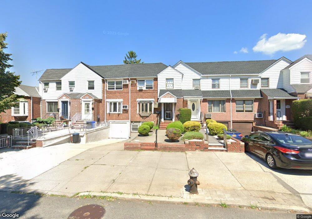 19825 30th Ave, Flushing, NY 11358 - photo 1