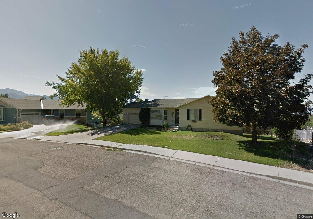 686 Mohawk Ave, Pleasant Grove, UT 84062 - photo 1