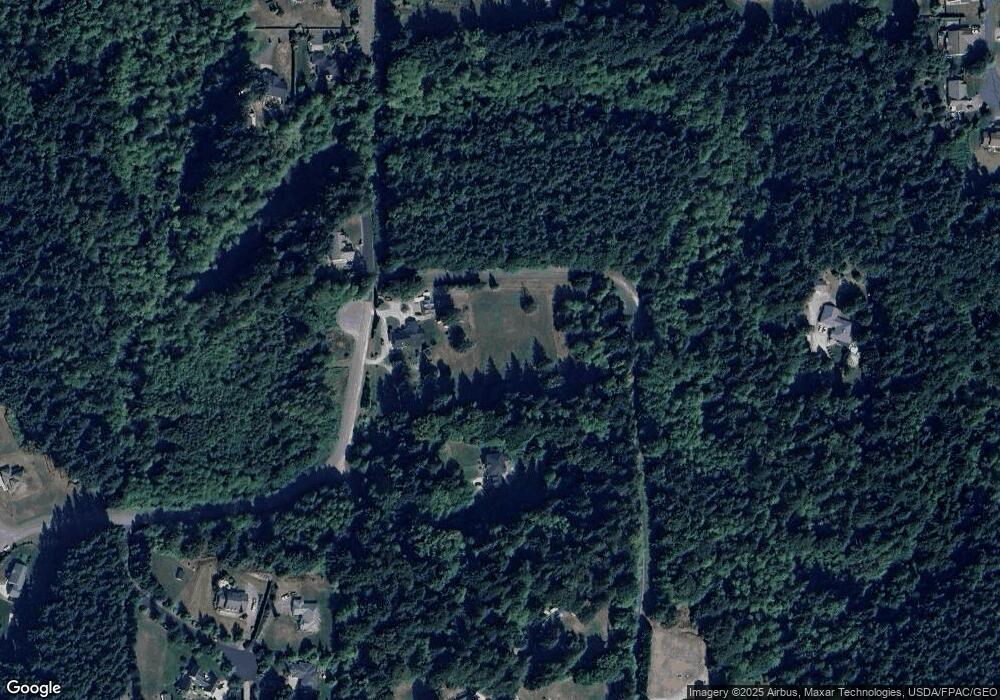 25917 36th Ave NW, Stanwood, WA 98292 - photo 1