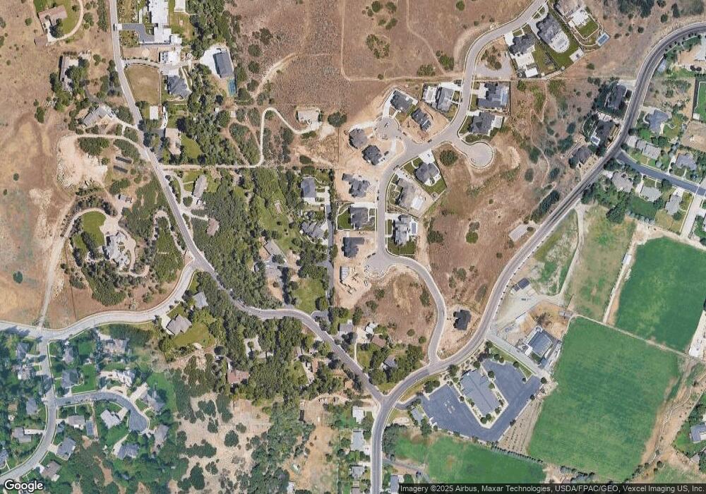 1001 N Deer Crest Ln, Alpine, UT 84004 - photo 1