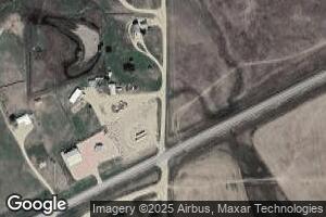 23115 223rd Ave, Philip, SD 57567