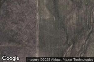 22842 216th St, Philip, SD 57567