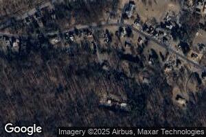 72 Proudfoot Dr, Birdsboro, PA 19508