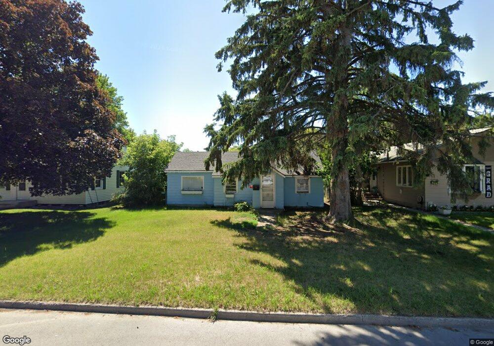 1218 8th Ave E, Kalispell, MT 59901 - photo 1