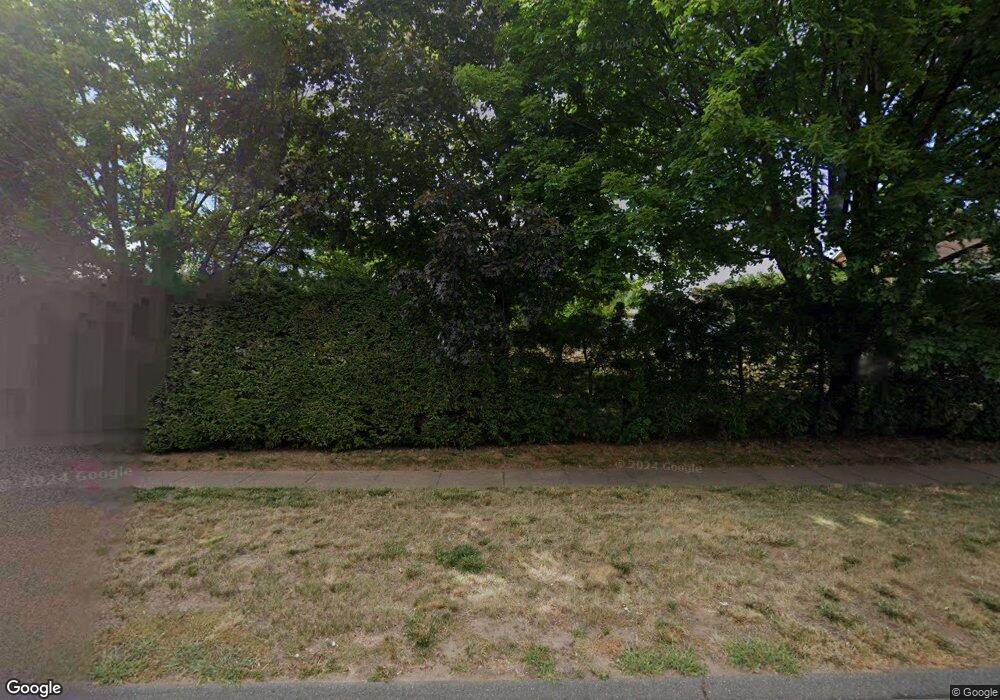 449 Fenn Rd, Newington, CT 06111 - photo 1