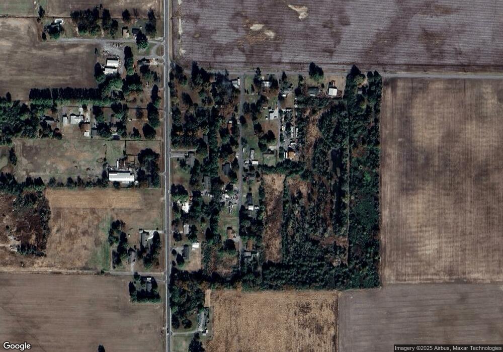 3614 N County Road 729, Blytheville, AR 72315 - photo 1